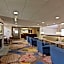 Hampton Inn By Hilton & Suites Chillicothe