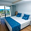 Alfagar Aparthotel