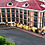 Westdoor Hotel