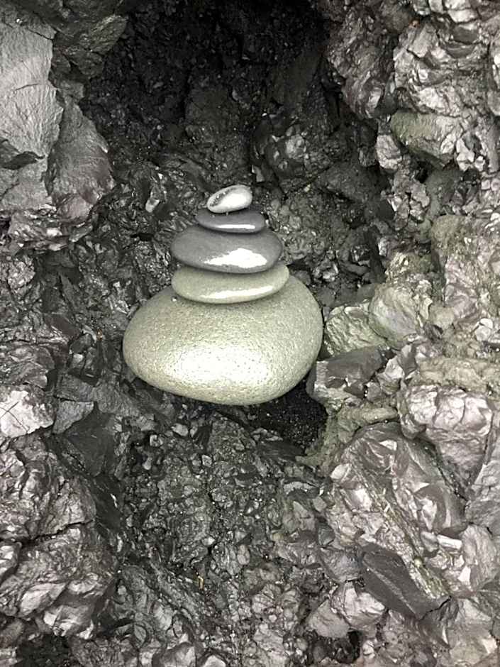 VIP Red Love house for 2