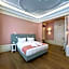 EMAJ Boutique Hotel