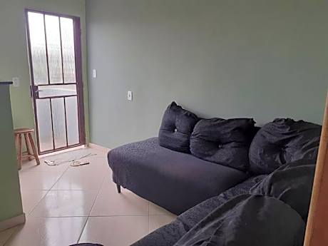 Casa Nova