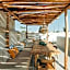 Kenzara Suites & Pool, Your private escape