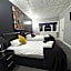 Verve Hotel