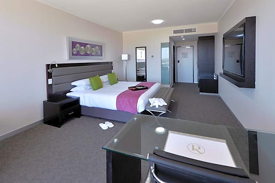 Rydges Palmerston - Darwin