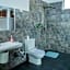 Villa Ocean Dew