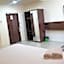 Jember City Hotel