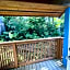 One Bedroom Private Cabin Close To Trails And Beaches