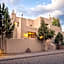 Worldmark Taos