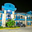 Hotel Bliss Kemah