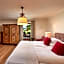 Landsitz Römerhof - Hotel Apartments