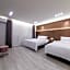 VIP Hotel Mokpo