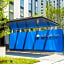 Hotel Mystays Premier Akasaka
