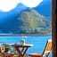 Chalet Christine