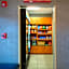 SpringHill Suites by Marriott Tampa Brandon