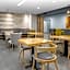 Holiday Inn Express San Jose Forum By IHG
