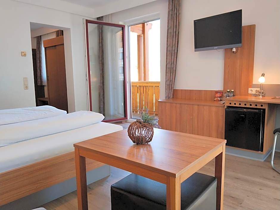 Dolomitenhotel Lienz