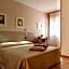 Hotel da Romagnolo