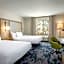 Fairfield by Marriott Inn & Suites Louisville Shepherdsville