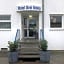 Motel Drei König- Ihr Transithotel