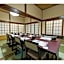 Kinokuniya Ryokan