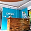 Amos Pili Tree Inn powered by Cocotel