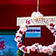 APART HOTEL ASTERIA