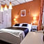 Hotel Du Moulin d'Or