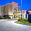 Hampton Inn By Hilton Kenedy