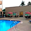 Motel 6 West Columbia SC Airport
