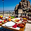 ikarus Cappadocia Hotel