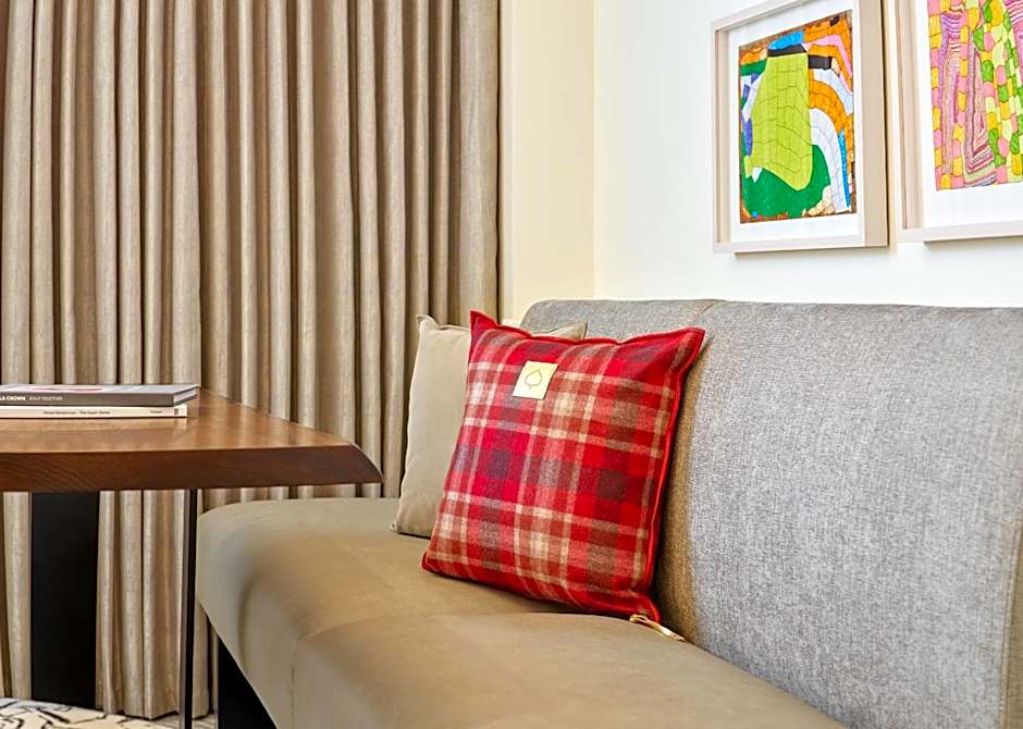 Limelight Hotel Aspen