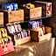 Holiday Inn Express Antwerpen City North By IHG
