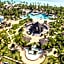 Catalonia Bayahibe - All Inclusive