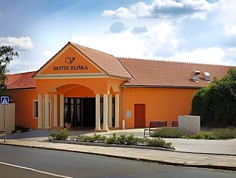 Wellness Hotel Volarik