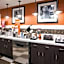Hampton Inn By Hilton Minneapolis Bloomington West