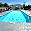 Baymont by Wyndham Eden