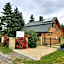Kosiedlisko