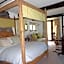 Ty Gwyn Hotel