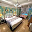HOTEL D-CUBE 明石店