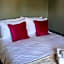 The Butterleigh Inn