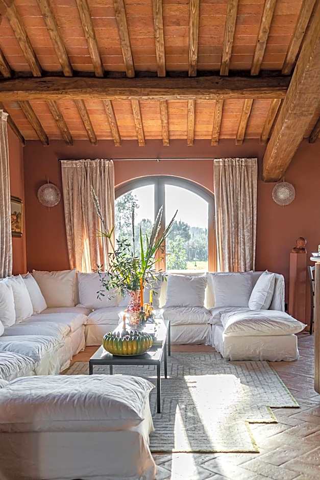 Paradis Agricole