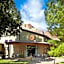 The Red Cliffs Lodge Zion, A Tribute Portfolio Hotel