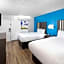 Baymont by Wyndham Selma