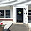 Aquastar Inn