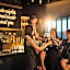 DoubleTree by Hilton Seoul Pangyo Residences