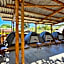 Raio de Sol pousada & camping