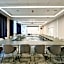 Aiden by Best Western Lodz