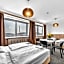Abitohotel