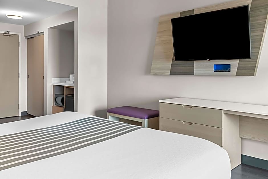 Best Western Premier Winnipeg East